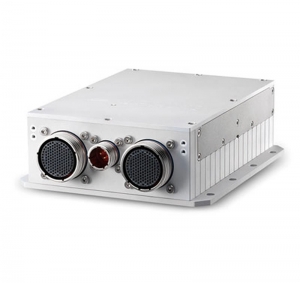 ADLink HPERC-IBRHC-B00XN